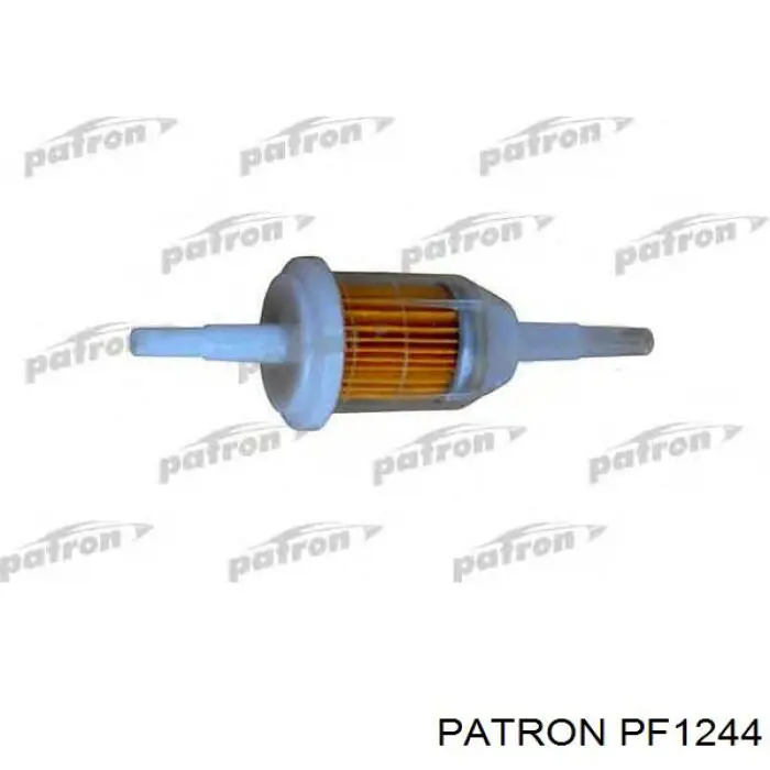 Елемент повітряного фільтра Smartex AP13105 ціна, від 3.40 USD