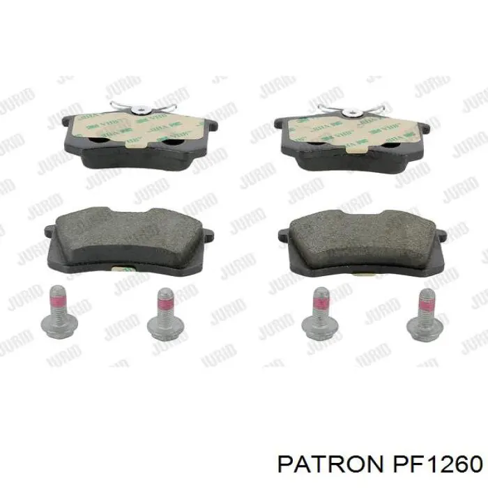 Купити 4807917 Opel Автомобільний фільтр повітря