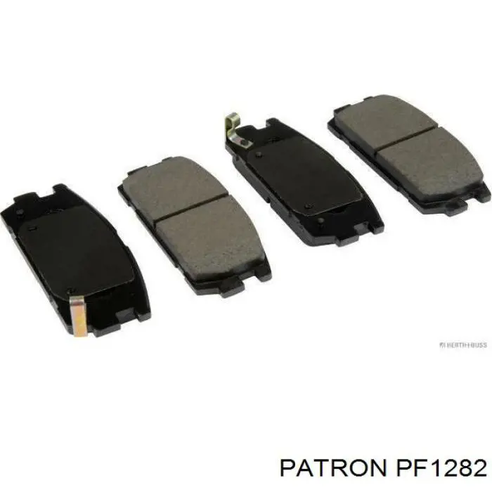 Елемент повітряного фільтра Suzuki 1378078J00 ціна, від 8.18 USD