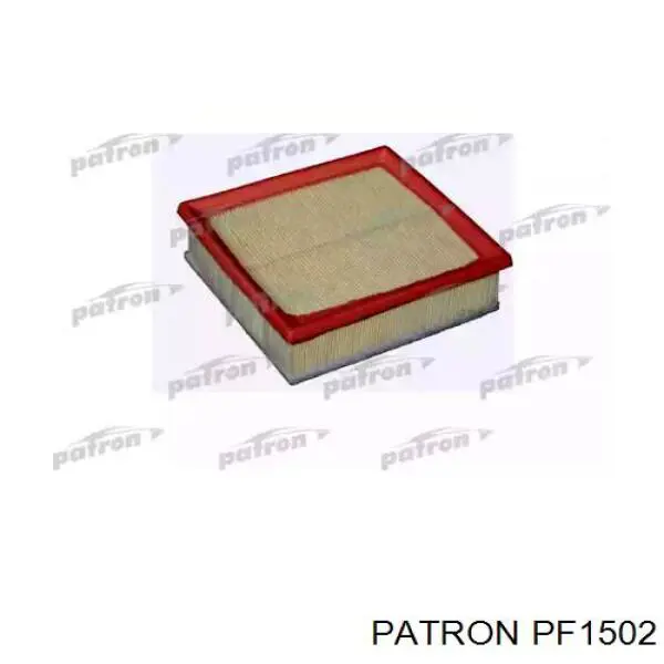 Елемент повітряного фільтра Smartex AP13008 ціна, від 4.20 USD