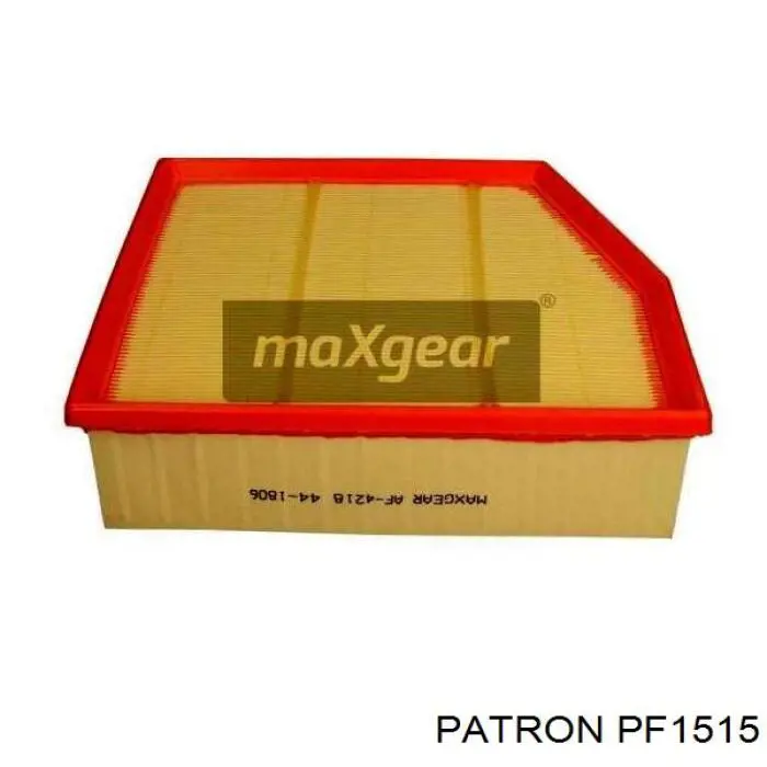 Елемент повітряного фільтра VAG 3D0129620F ціна, від 15.91 USD