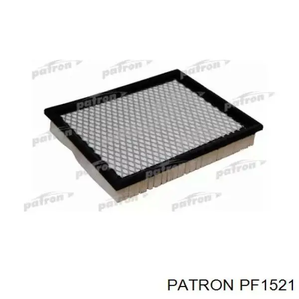 Купити PF1521 Patron Автомобільний фільтр повітря