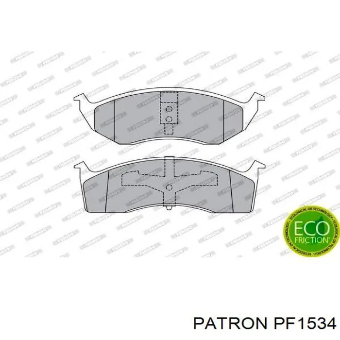 Повітряний фільтр 5510026AA Chrysler