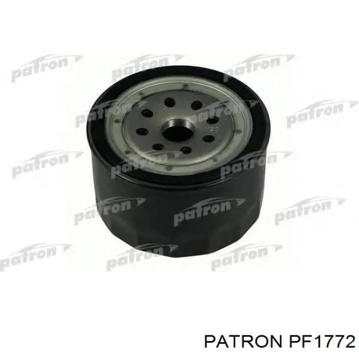 A142143 Denckermann Повітряний фільтр двигуна