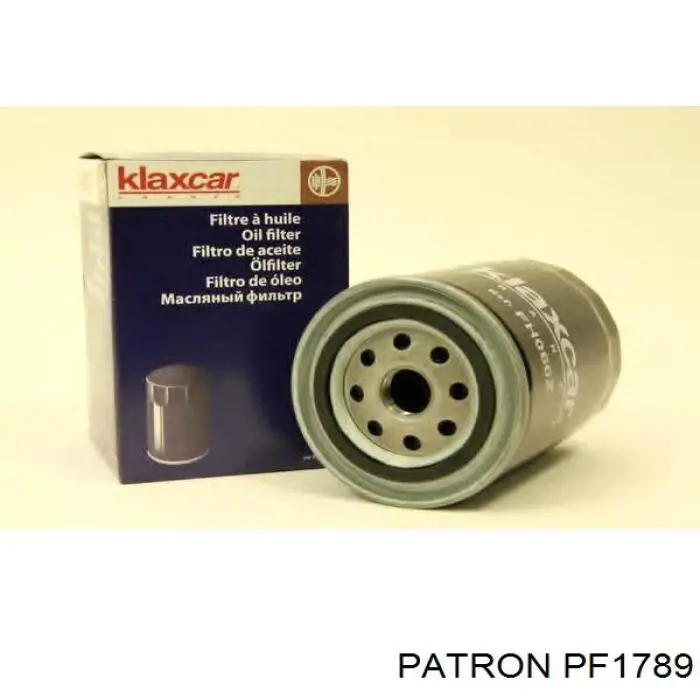 7101958SX Stellox Повітряний фільтр двигуна