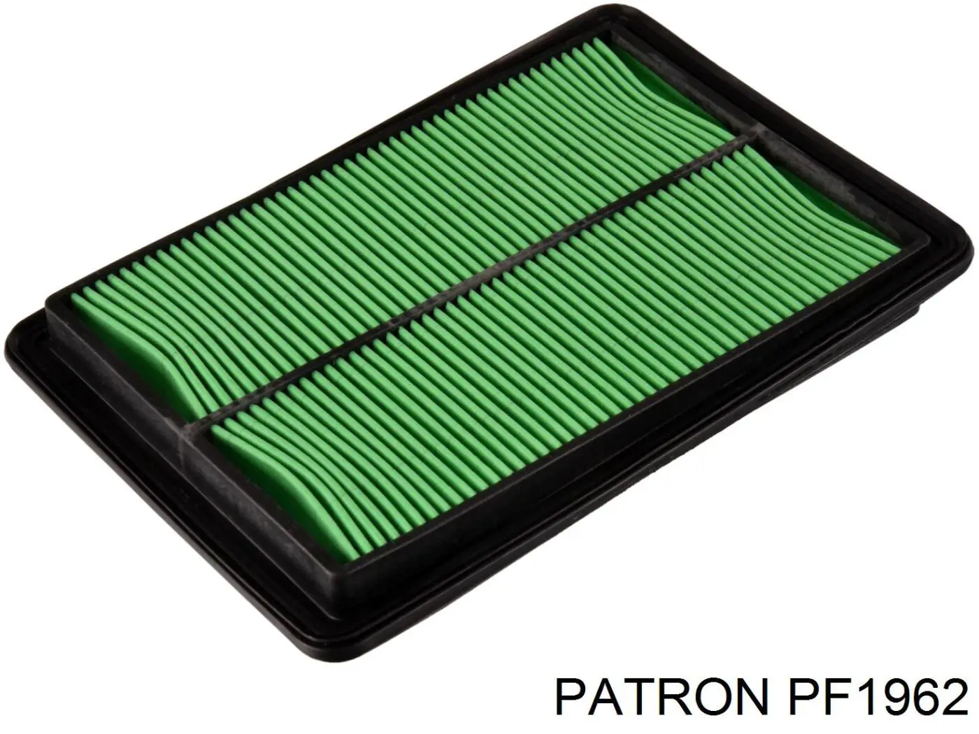 Купити A164 Vasco Filters Автомобільний фільтр повітря