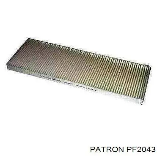 Фільтр повітряний обігрівача Rider RD61J6WP6836 ціна, від 5.58 USD