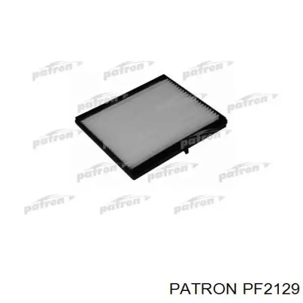 Фільтр салону PF2129 Patron