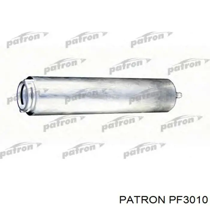 Фільтр тонкого очищення палива Vasco Filters C301 ціна, від 18.34 USD