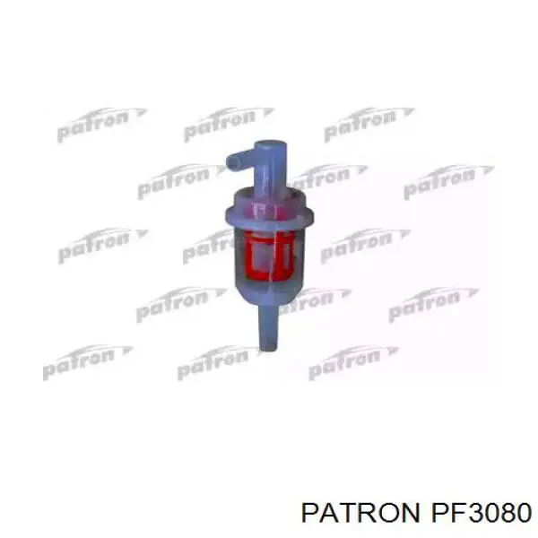 Фільтр тонкого очищення палива Shafer FM33 ціна, від 1.10 USD