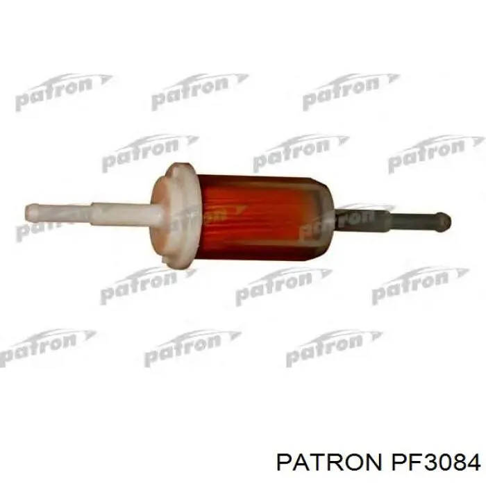 Купити A0000780656 Mercedes Фільтр-відстійник палива грубої очистки