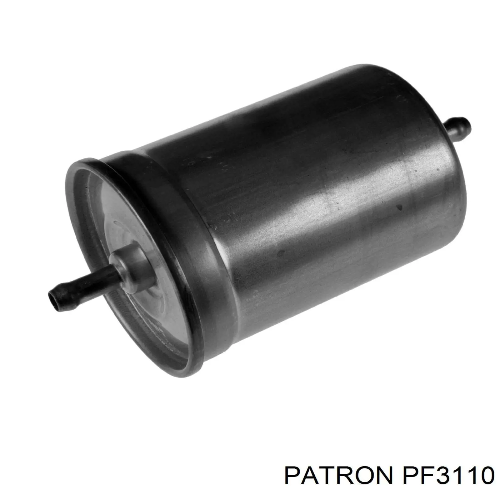 Купити 25176301 General Motors Фільтр-відстійник палива грубої очистки