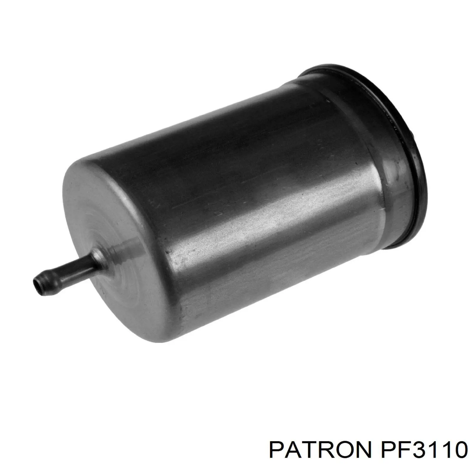 25176301 General Motors Фільтр палива