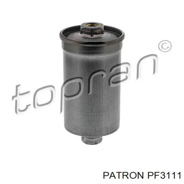 PF3111 Patron фільтр паливний