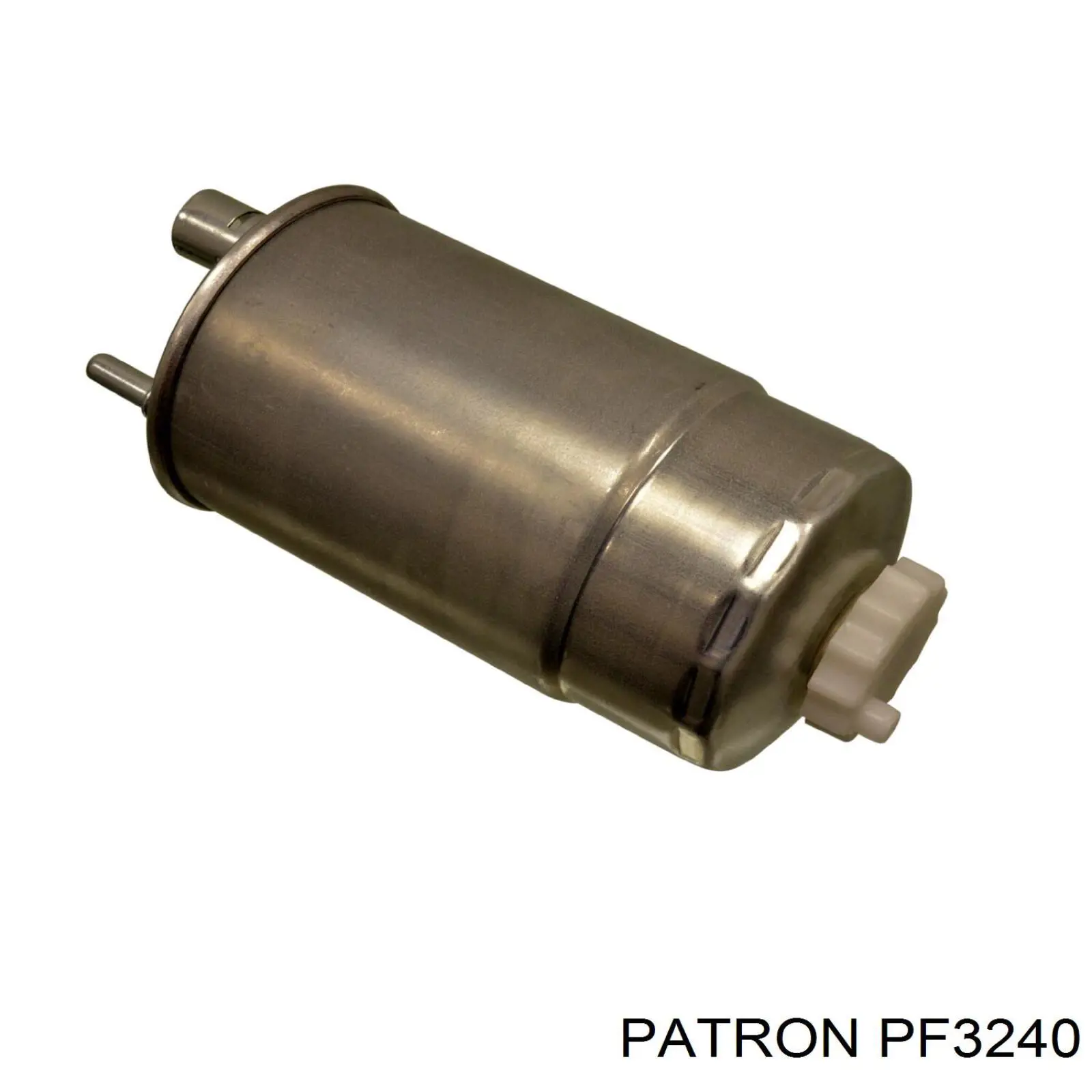 Фільтр паливний PF3240 Patron