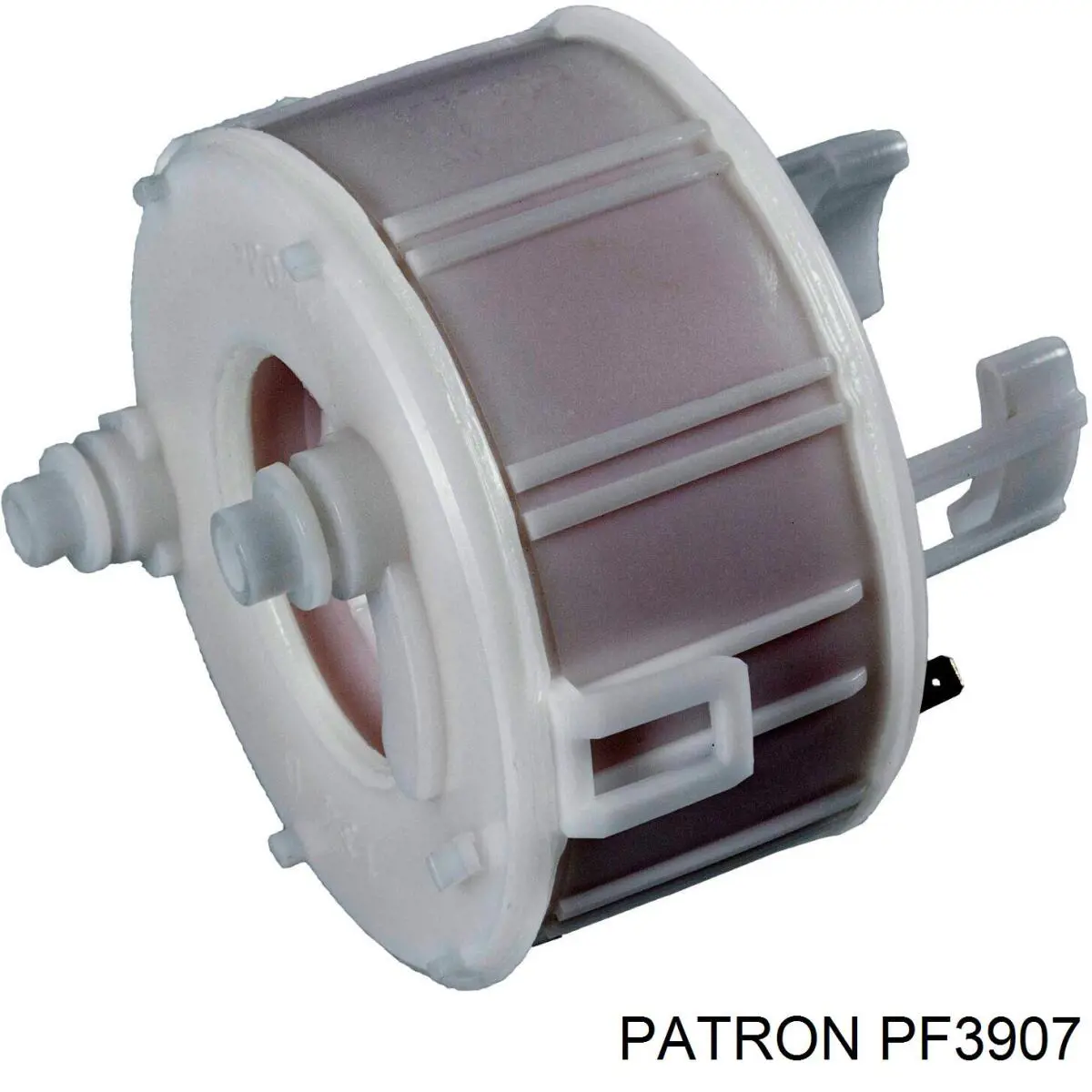 Паливний фільтр PF3907 Patron