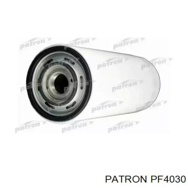 PF4030 Patron Фільтр масла