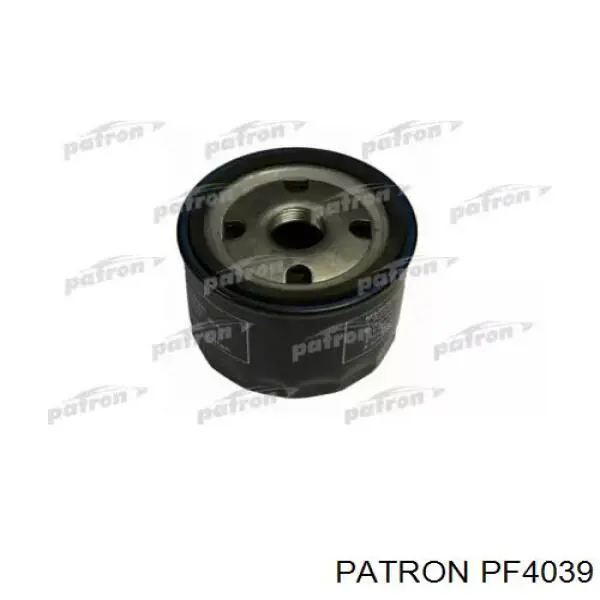 Купити 46805832 Fiat/Alfa/Lancia Фільтр очищення масла відцентровий
