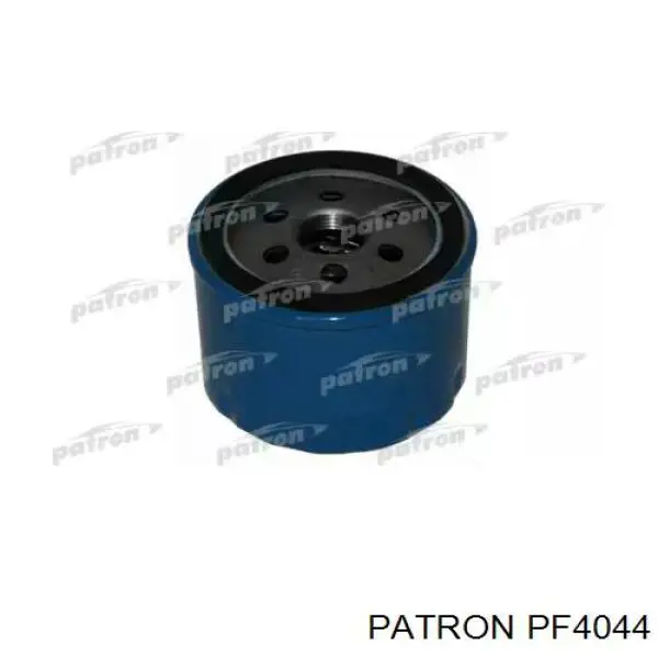 Купити PF4044 Patron Фільтр очищення масла відцентровий