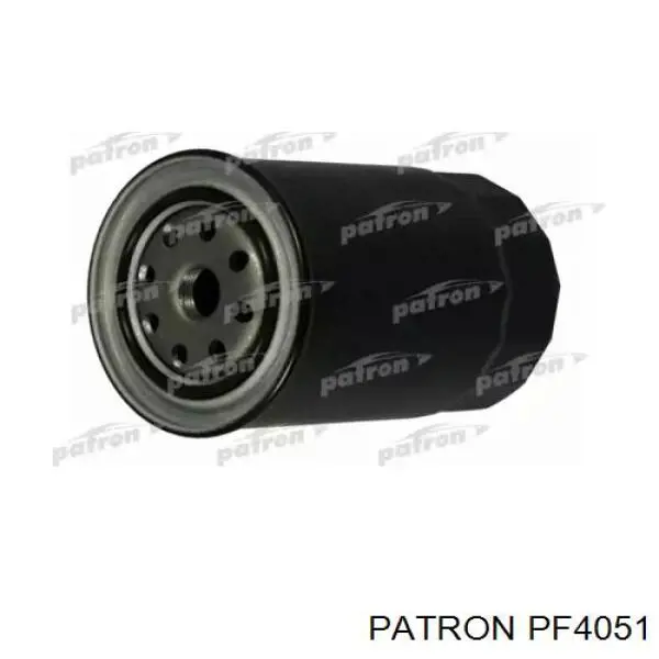 Купити L17582 Purolator Фільтр очищення масла відцентровий