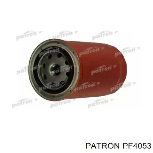 Масляний фільтр двигуна Fram PH2941 ціна, від 7.02 USD