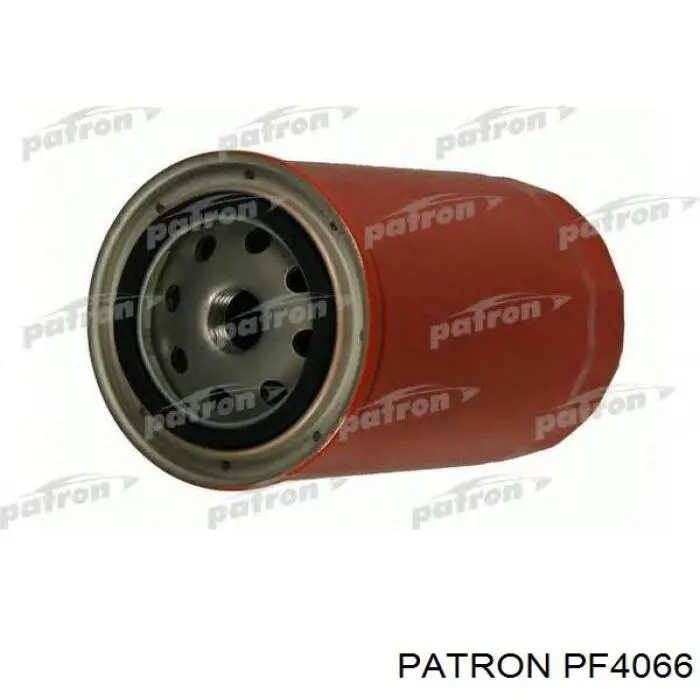 Масляний фільтр двигуна Ford 5003561 ціна, від 3.95 USD