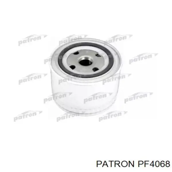 Масляний фільтр двигуна Donaldson P550963 ціна, від 4.43 USD
