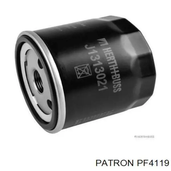 Купити V370 Vasco Filters Фільтр очищення масла відцентровий