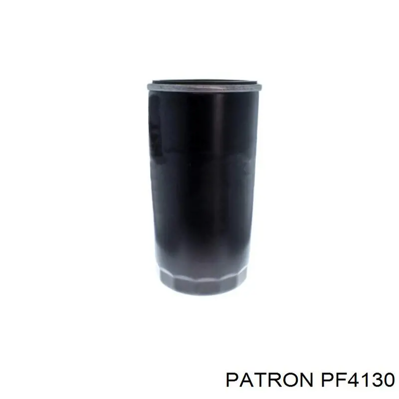 Фільтр масляний Fram PH5484