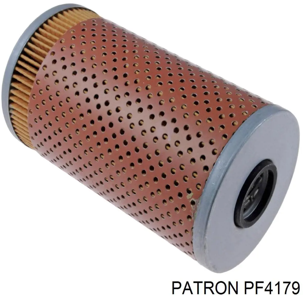 Масляний фільтр двигуна Vasco Filters V189 ціна, від 4.12 USD