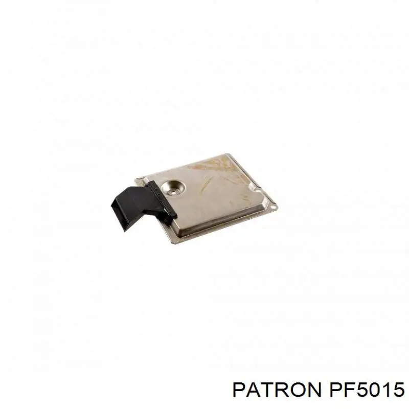 Прокладка піддону АКПП ZF Parts 0501314899 ціна, від 12.05 USD