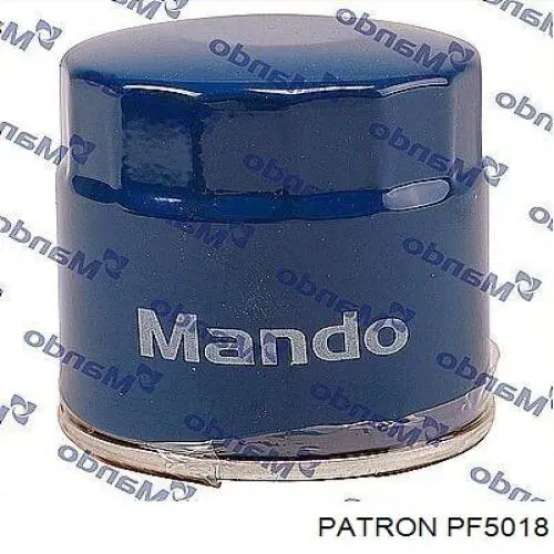 Фільтр АКПП HX115 Mahle Original