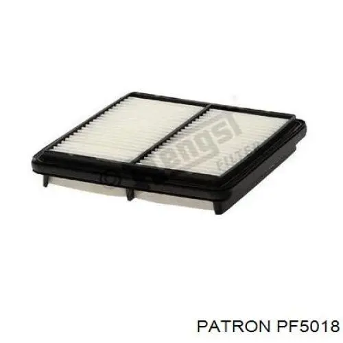 Масло АКПП Mahle Original HX115
