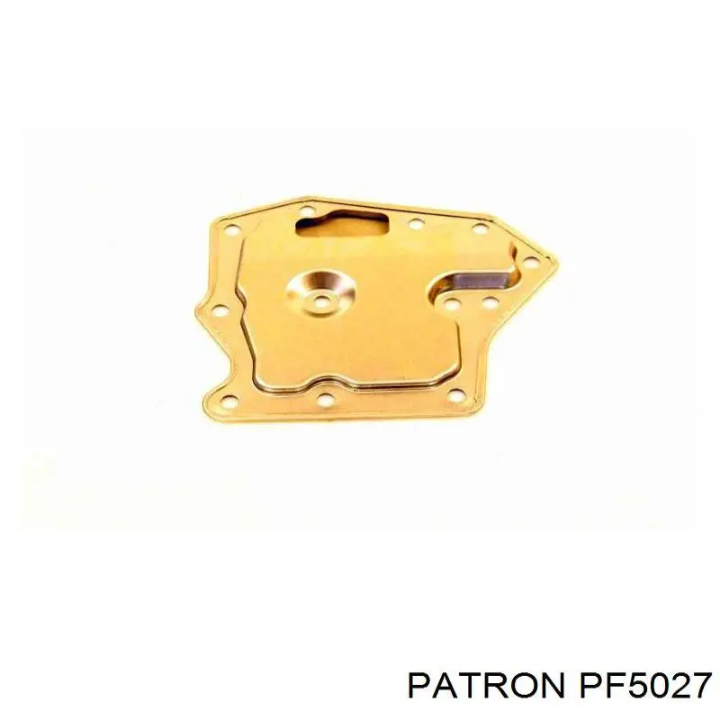Фільтр коробки автомат Japko FTJ088 ціна, від 13.04 USD
