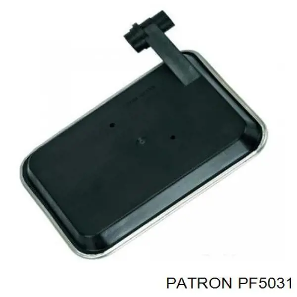 PF5031 Patron Масло в коробку автомат