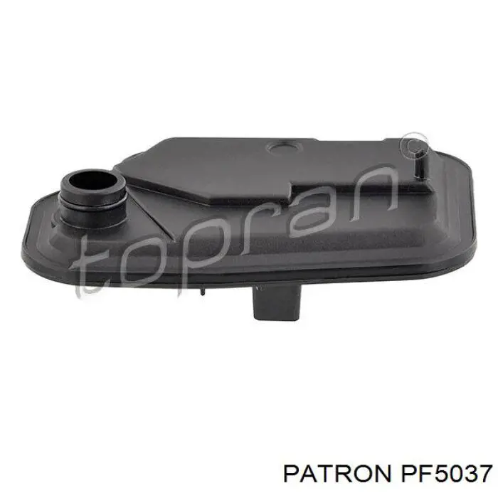 Купити KIT21038 Meat&Doria Масло і фільтр в коробку автомат 