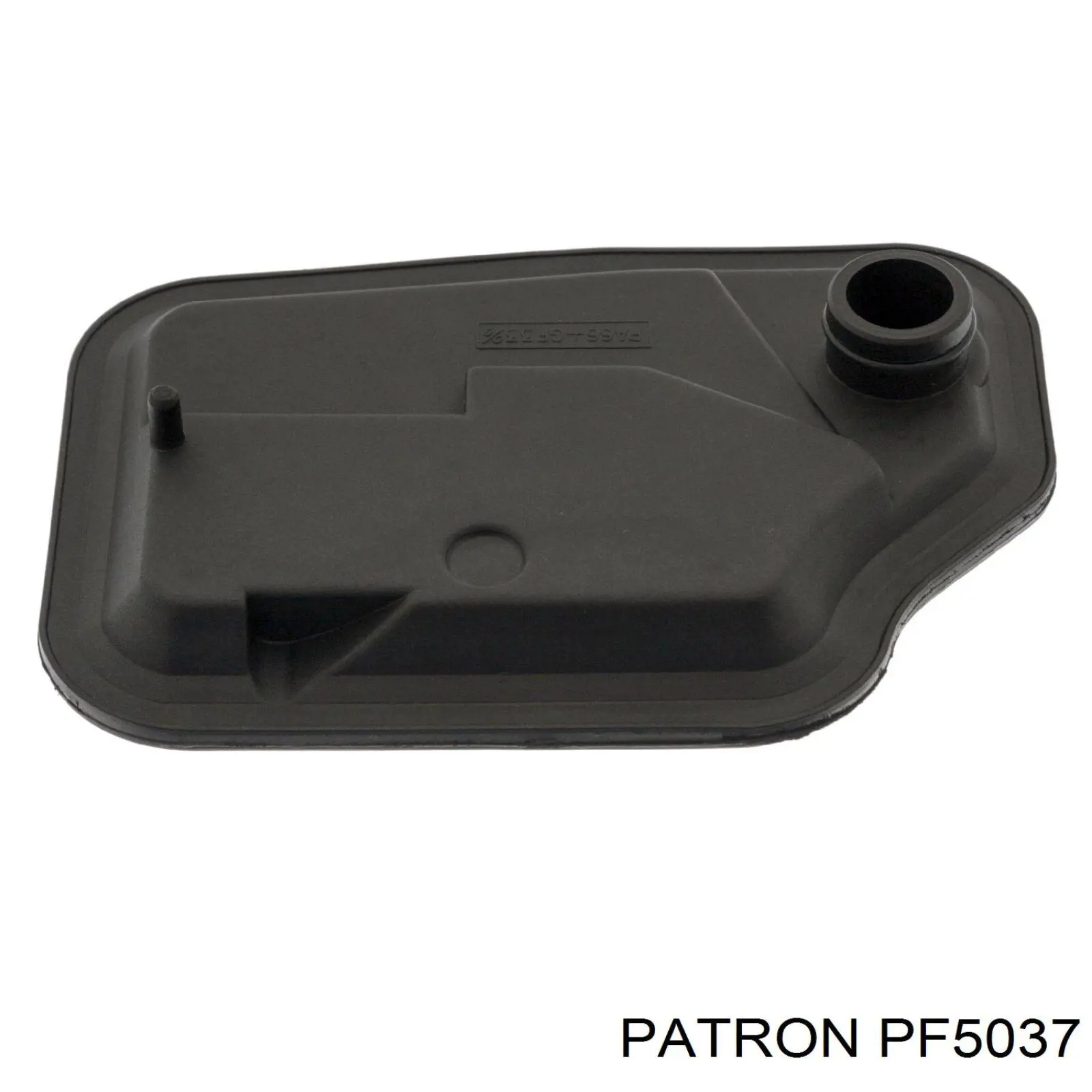 Фільтр коробки автомат Meat&Doria KIT21038 ціна, від 10.65 USD