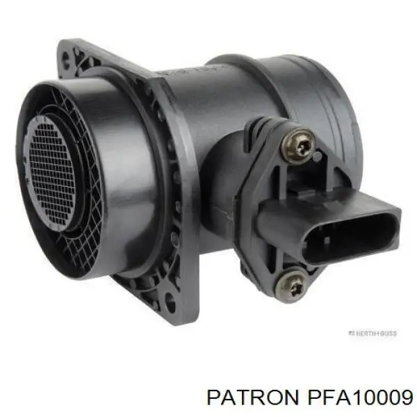 ДМРВ PFA10009 Patron