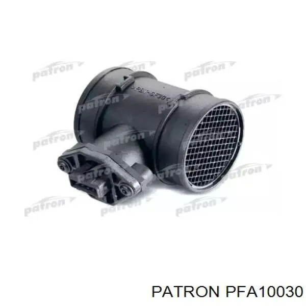 PFA10030 Patron Датчик витрати повітря