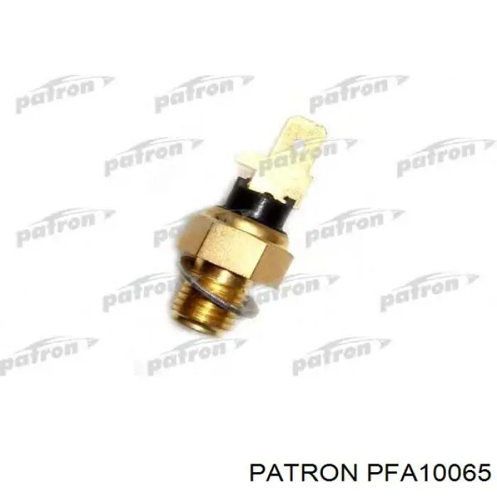 Датчик масової витрати повітря Polcar E020016 ціна, від 28.64 USD