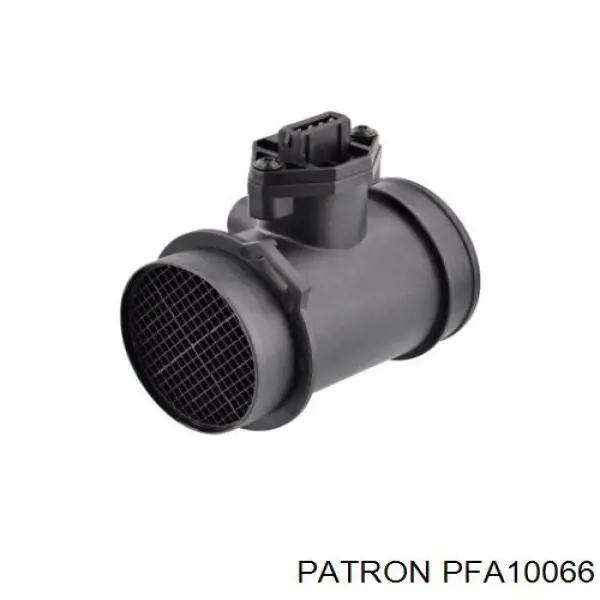 Датчик масової витрати повітря Magneti Marelli AMMQ19665 ціна, від 44.98 USD