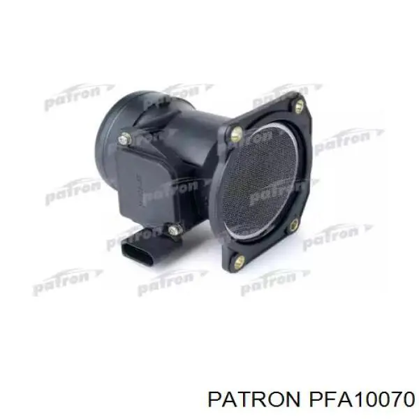 PFA10070 Patron Датчик витрати повітря