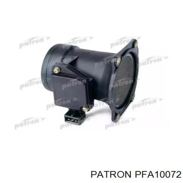 PFA10072 Patron Датчик витрати повітря