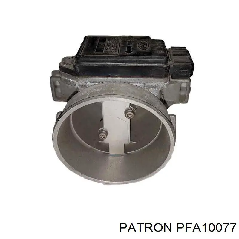 ДМРВ PFA10077 Patron