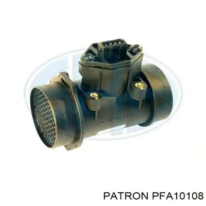 PFA10108 Patron Датчик витрати повітря