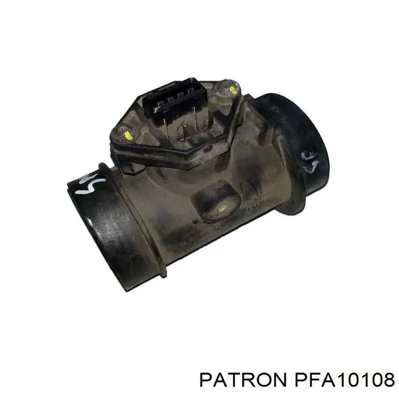 Датчик масової витрати повітря Patron PFA10108 ціна, від 49.80 USD