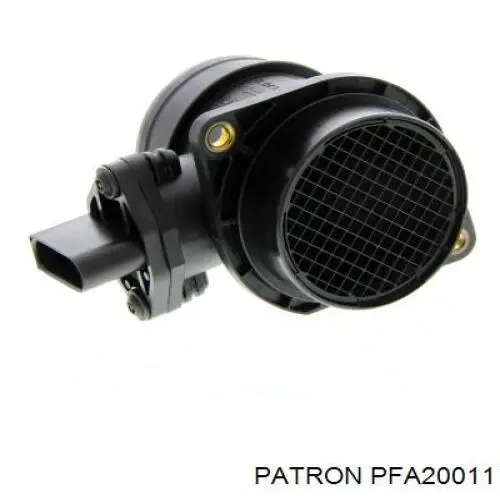 ДМРВ PFA20011 Patron