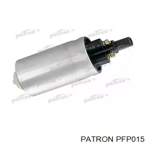 Паливний насос електричний, занурювальний Patron PFP015 ціна, від 13.88 USD