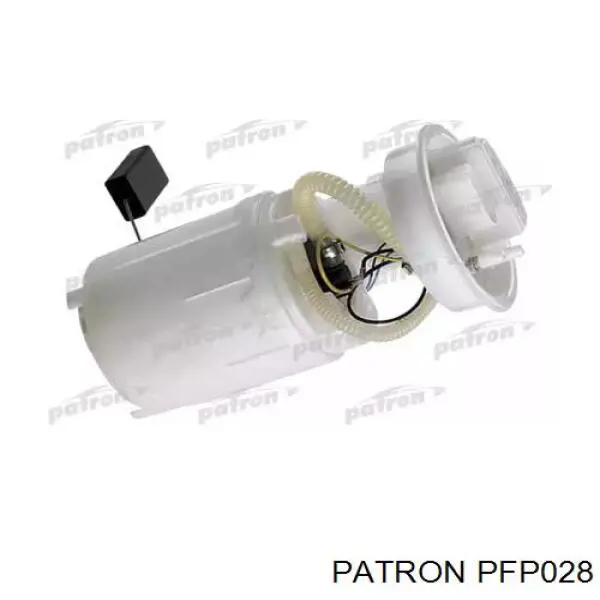 Модуль бензонасоса Magneti Marelli MAM00002M ціна, від 41.80 USD