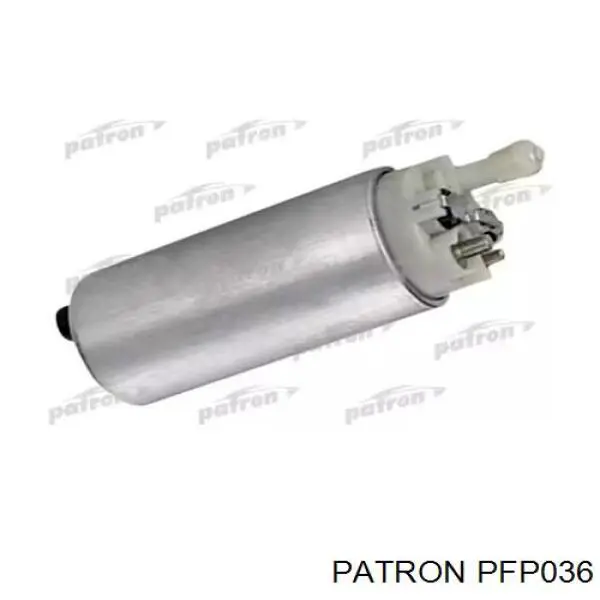 Купити EFP501301G Achr Насос паливний електричний